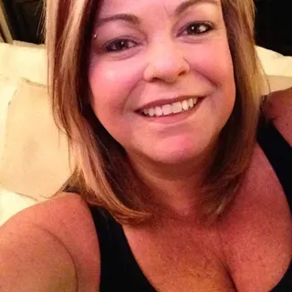 Susan R.