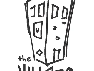 Village Bar