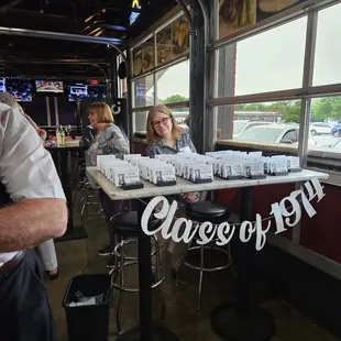 interior, sushi and sashimi