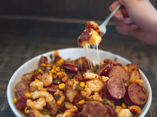 Willie's Restaurant and Bar