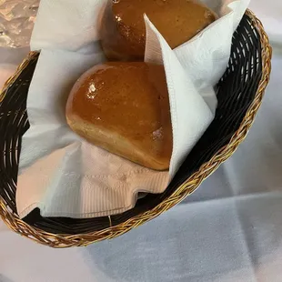 Rolls