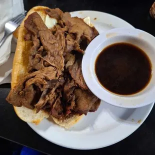 sandwich, food, sandwiches