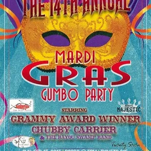 LAISSE LES BONS TEMPS ROULER!