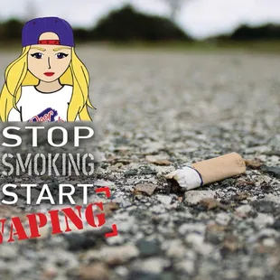 #QUIT