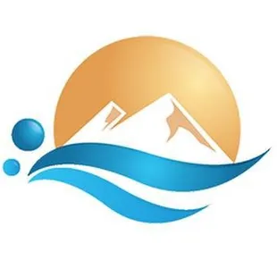 Vandaia E-LIquid