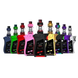 Smok Mag 225