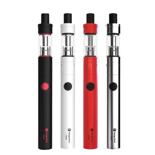 Kanger Evod Mini