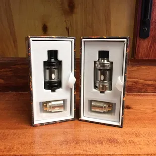 Eleaf Melo 300