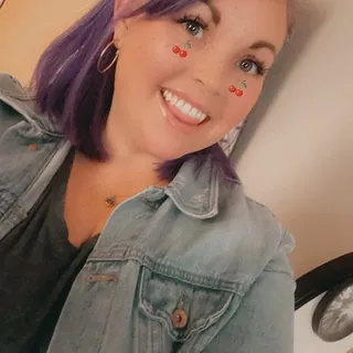 Chelsey B.