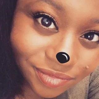 LaShayla H.