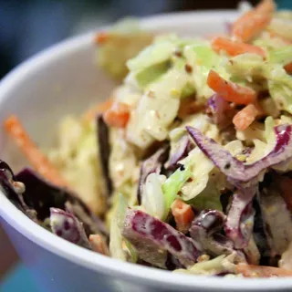Creole Slaw