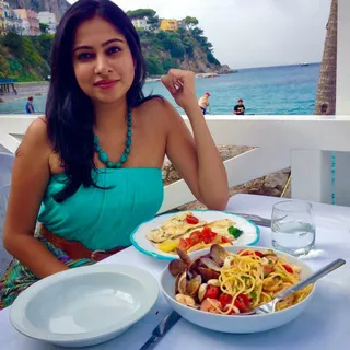 Rookie Foodie Cook ..