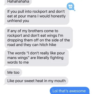 Poor Man 's Country Club