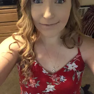Amanda D.
