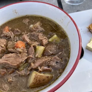 Stew