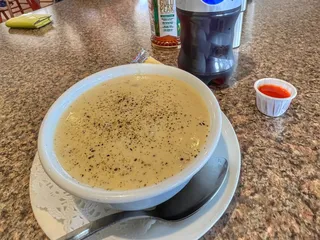 Great Gut Deli