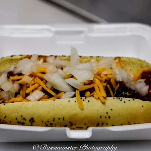 hot dog, sandwich, hot dogs, food