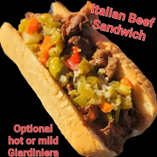 sandwiches, sandwich, food