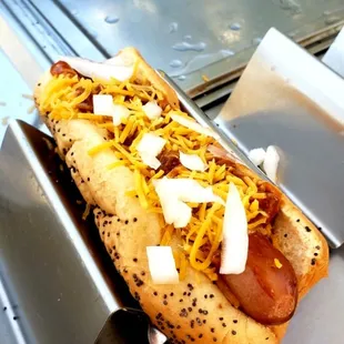 food, hot dog, hot dogs, sandwich