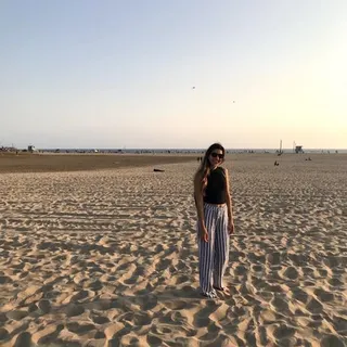 Emmy S.