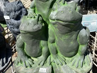 Main Street Nursery