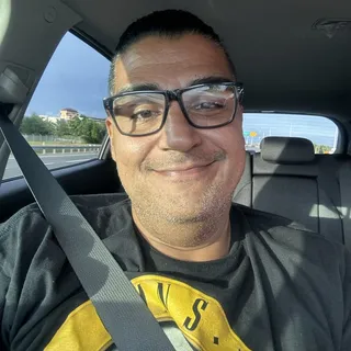 Alvaro N.