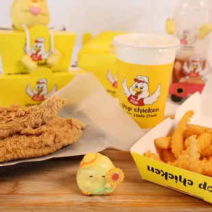 fried chicken, chicken, fried chicken wings, chicken wings and fried chicken, bbq chicken, food, chicken wings, bbq wings, poultry