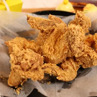 bbq chicken, poultry, chicken wings and fried chicken, chicken, chicken wings, fried chicken, food, fried chicken wings, bbq wings