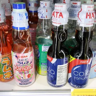 drink, oysters and mussels