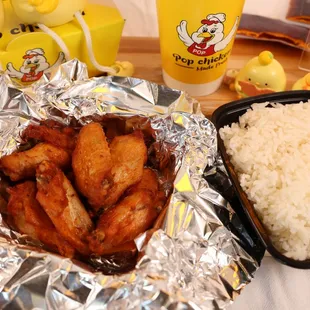 bbq wings, fried chicken, chicken wings, food, chicken wings and fried chicken, poultry, fried chicken wings, chicken, bbq chicken