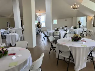 Make It Special Rental & Party Store