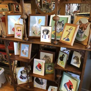 Featured Artwork
