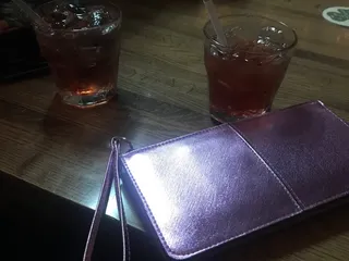 Brooks Pub