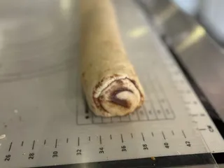 Holy Rollie Pastry Shop