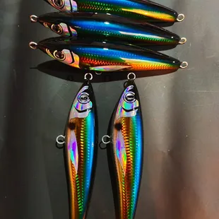 (+62)811285768
 
 ongko ( indoneisan lure maker )
