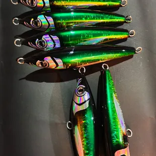 (+62)811285768
 
 ongko ( indoneisan lure maker )