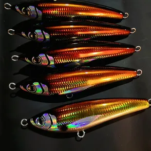 (+62)811285768
 
 ongko ( indoneisan lure maker )