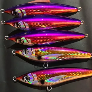 (+62)811285768
 
 ongko ( indoneisan lure maker )