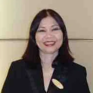 Gayle T.
