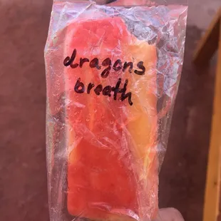 food, burrito, burritos and wraps, wraps