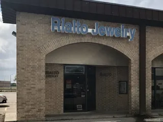 Rialto Jewelry Company