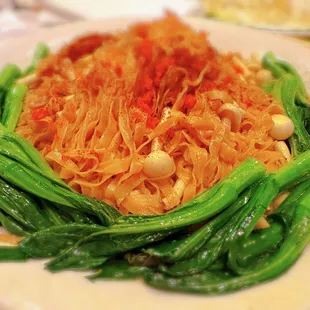 ramen and noodles, ramen, noodle dish, noodle soup, noodles, food