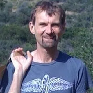 Daniel T.