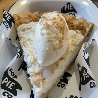 (D) Oatmeal Golden Raisin Cookie