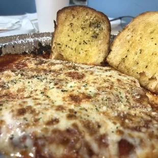Pop Pop's Pizza and Grinders
