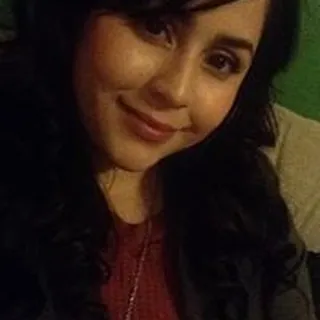 Jazmin P.
