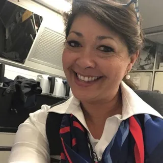 Jennifer M.