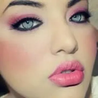 Jolani J.