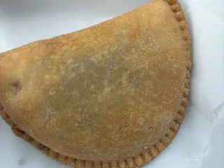 Trap Seafood & Wing Spot