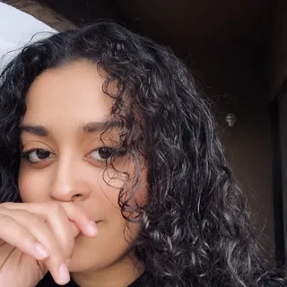 Makayla G.